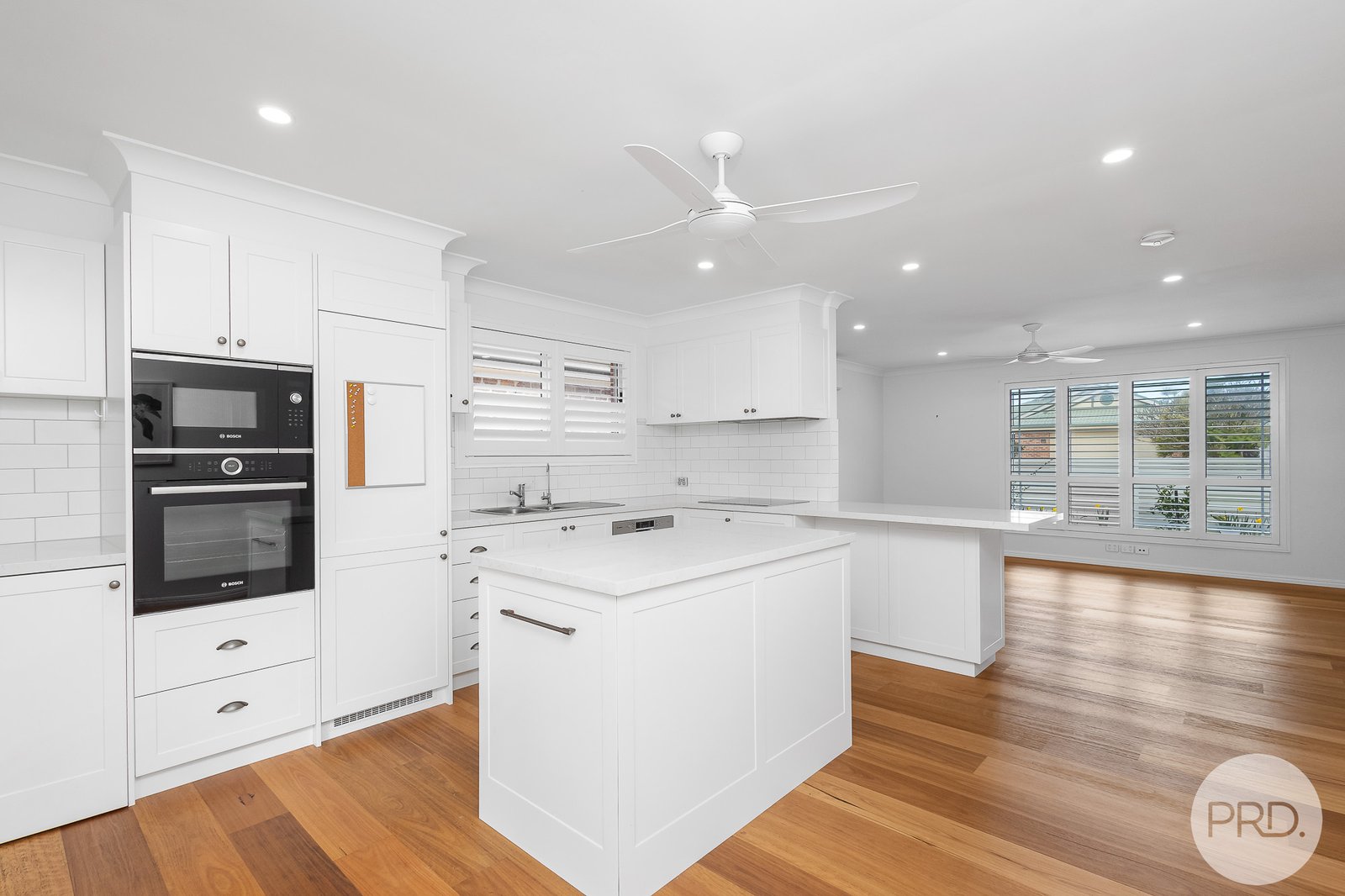 189A Rocky Point Road FINGAL BAY 3