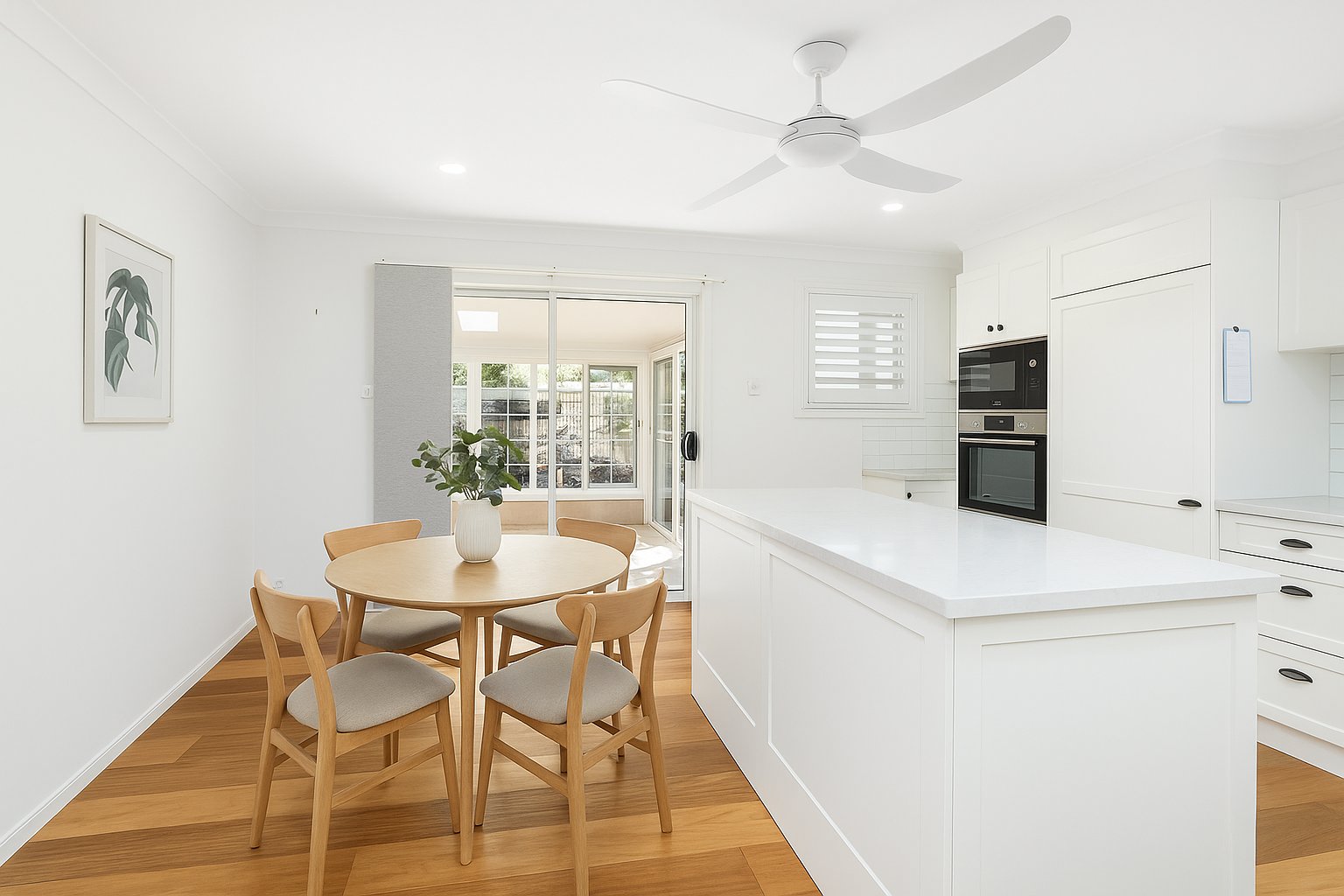 189A Rocky Point Road FINGAL BAY 4