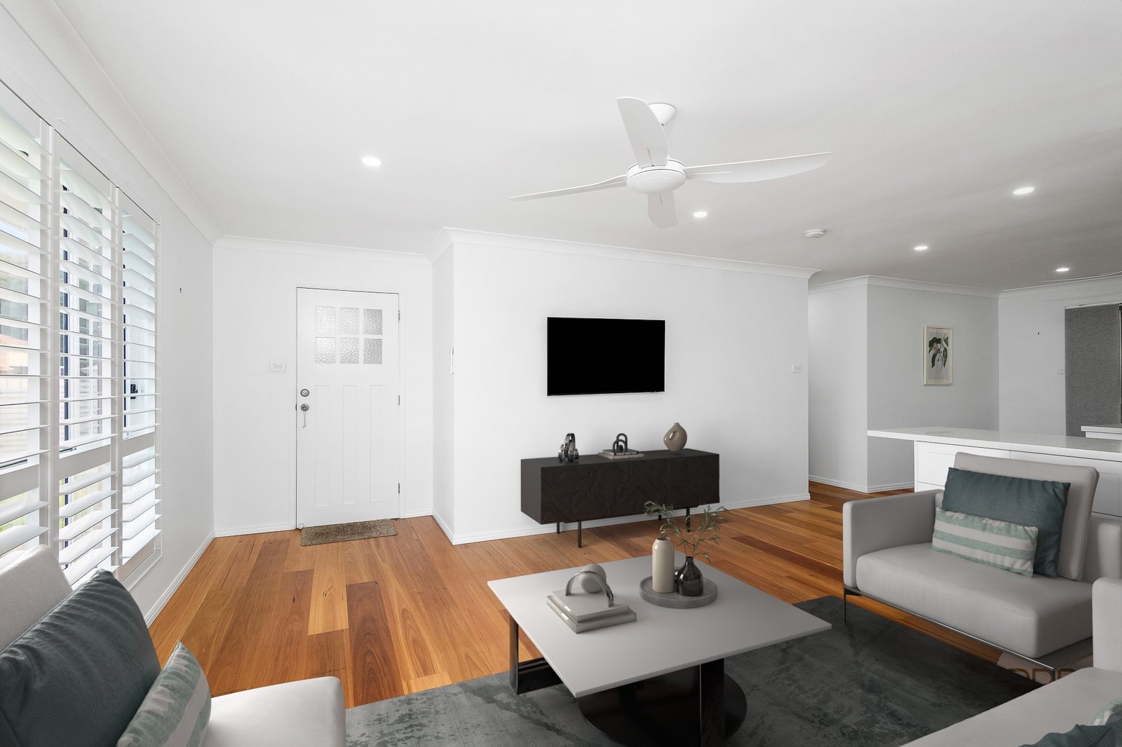 189A Rocky Point Road FINGAL BAY 5