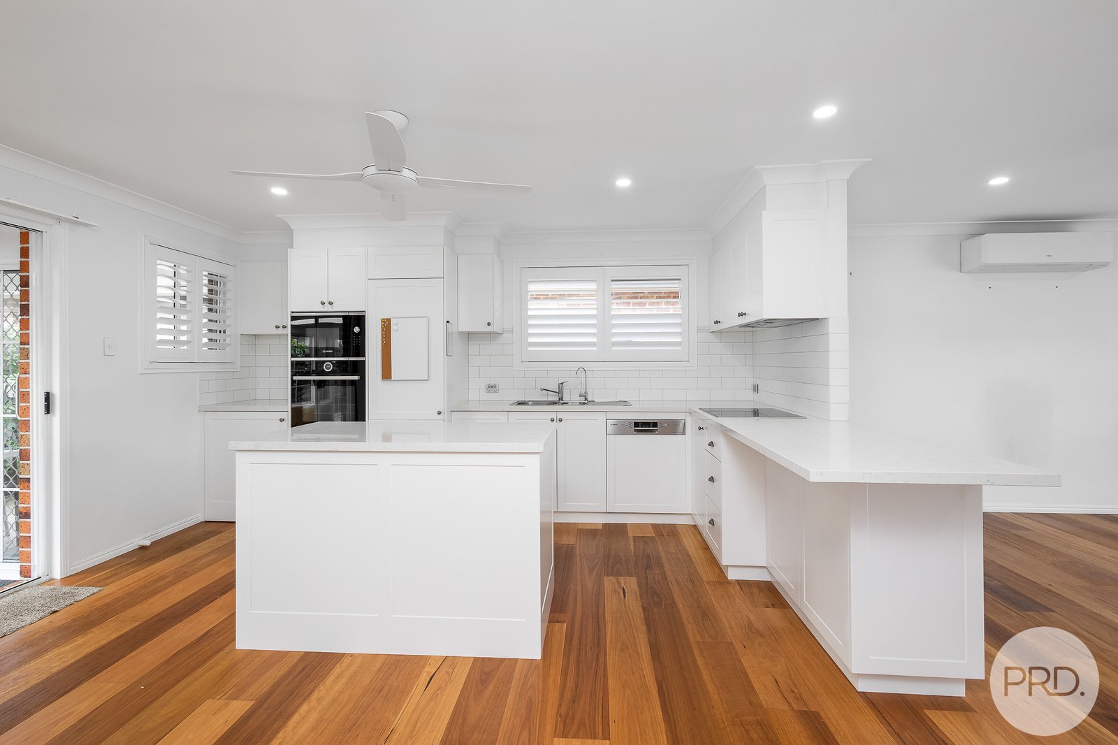 189A Rocky Point Road FINGAL BAY 6