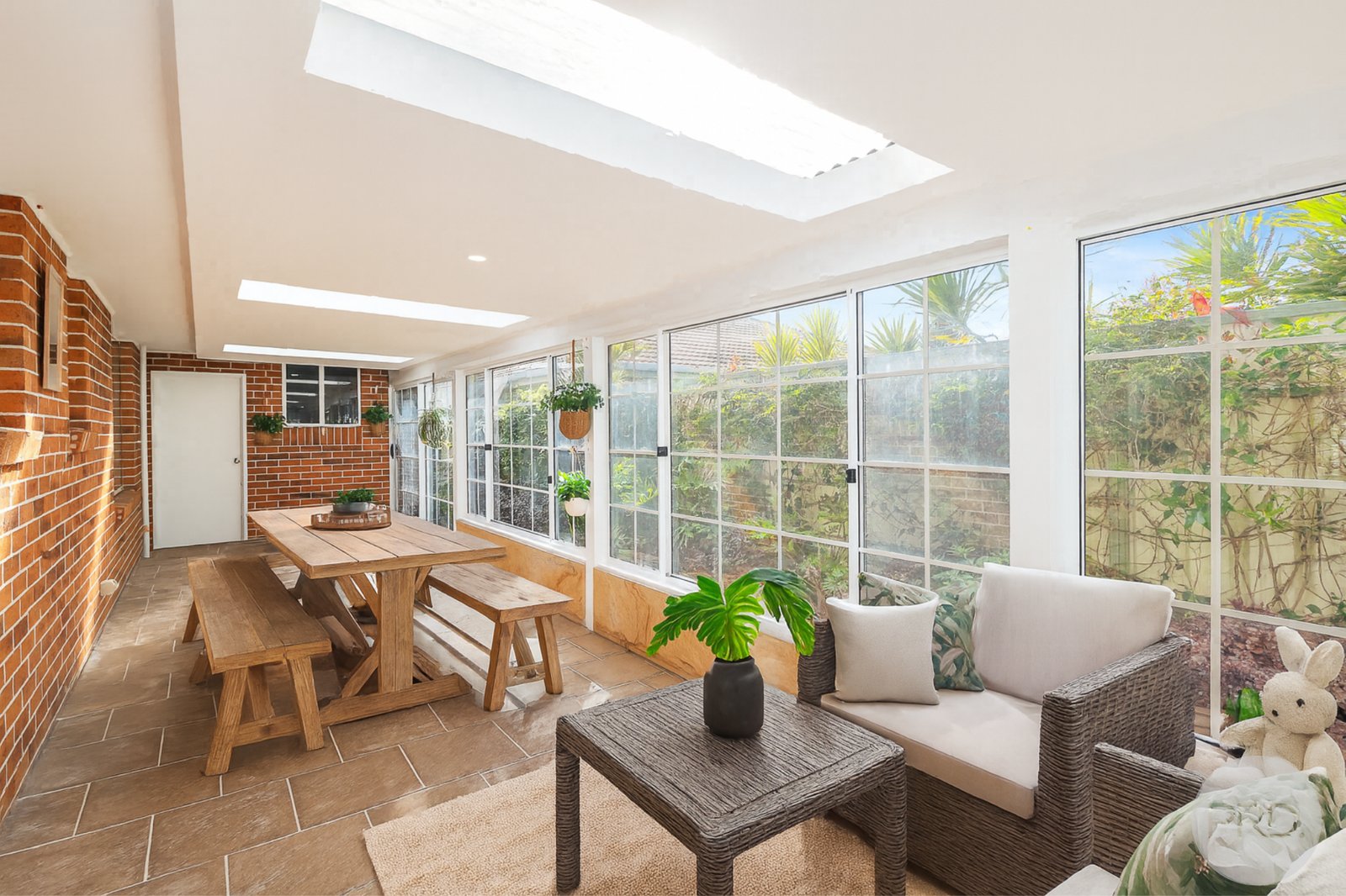 189A Rocky Point Road FINGAL BAY 7