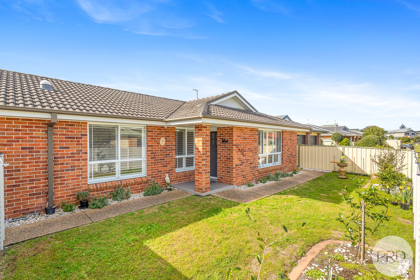 189A Rocky Point Road FINGAL BAY 10
