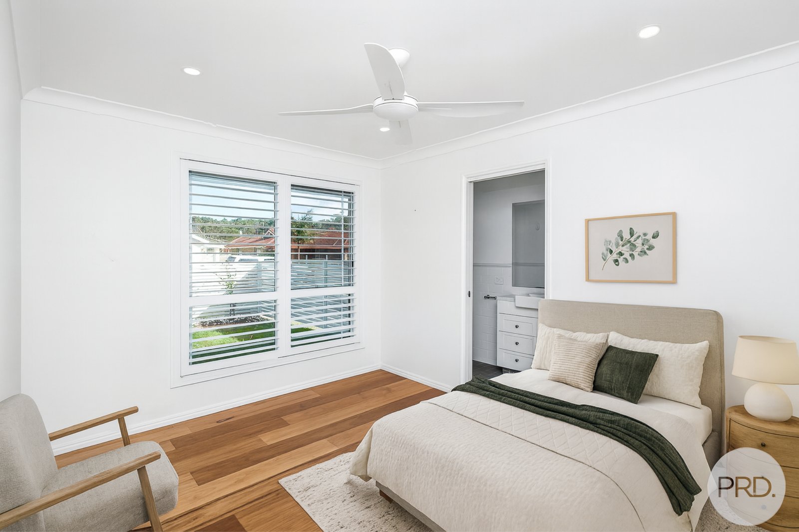 189A Rocky Point Road FINGAL BAY 11