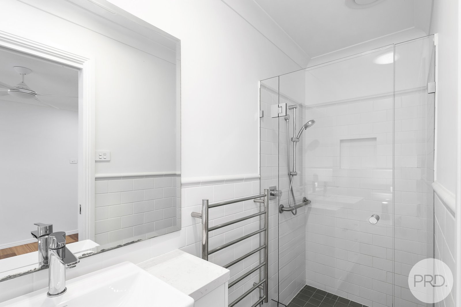 189A Rocky Point Road FINGAL BAY 12