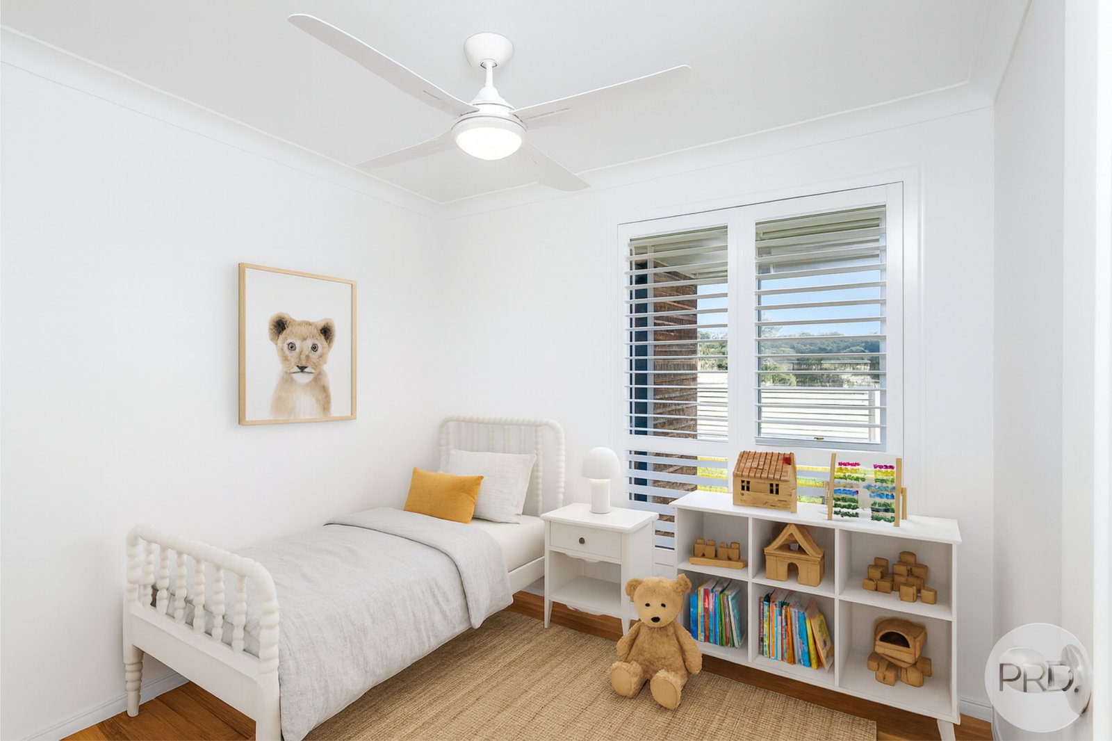 189A Rocky Point Road FINGAL BAY 13