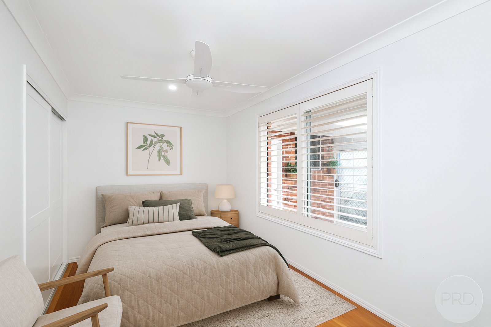 189A Rocky Point Road FINGAL BAY 14