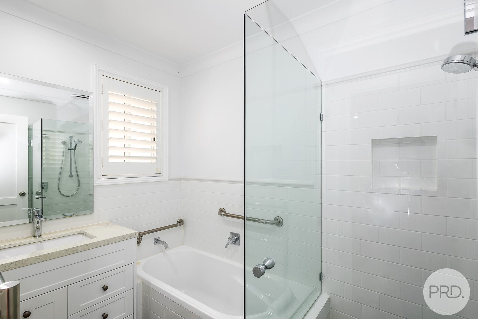 189A Rocky Point Road FINGAL BAY 15