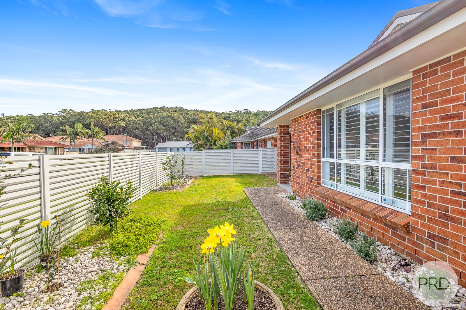 189A Rocky Point Road FINGAL BAY 8