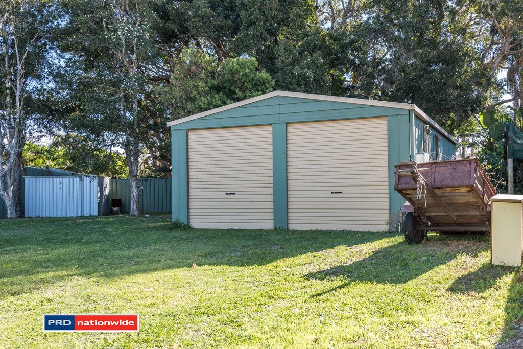 18a Abel Place ANNA BAY 3