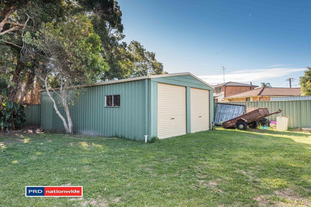 18a Abel Place ANNA BAY 4