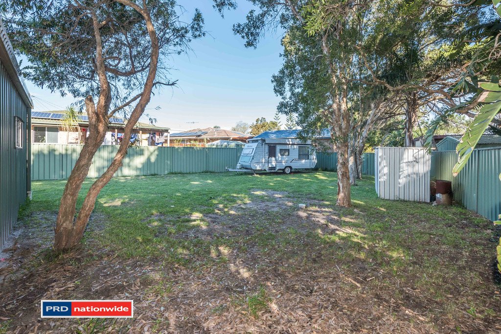 18a Abel Place ANNA BAY 7
