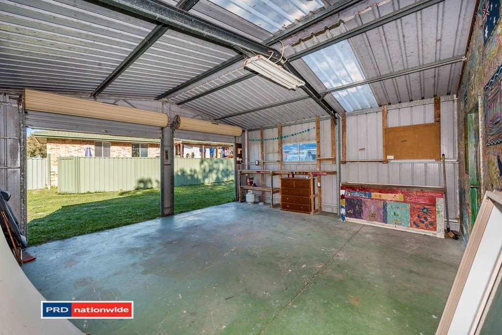 18a Abel Place ANNA BAY 8