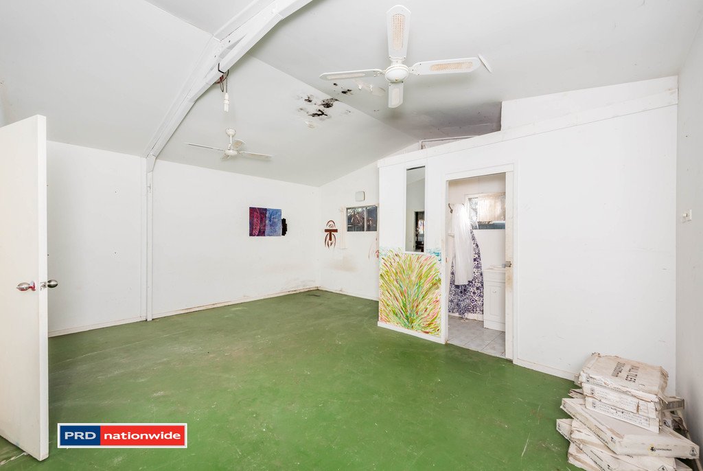 18a Abel Place ANNA BAY 11