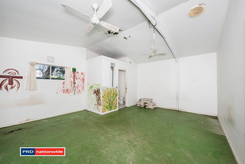 18a Abel Place ANNA BAY 12