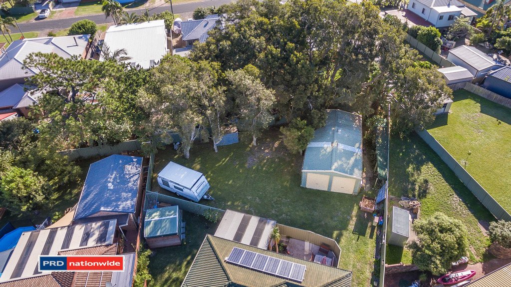 18a Abel Place ANNA BAY 13