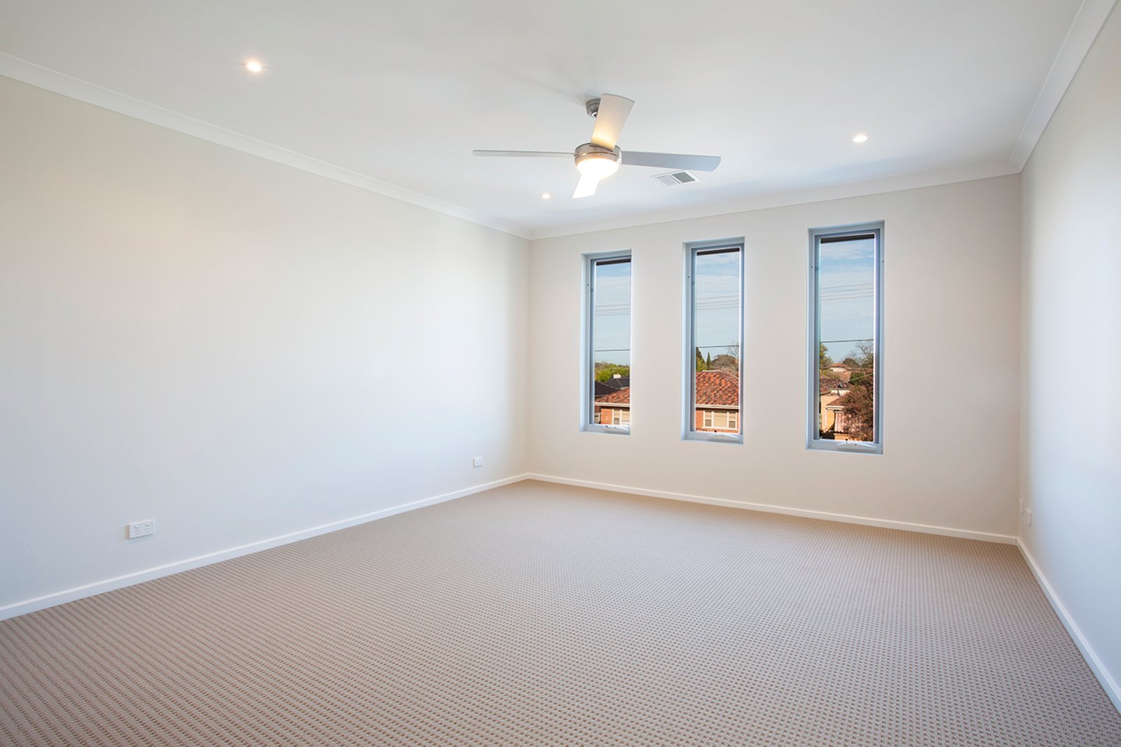 Gallery: 18A Anderson Avenue