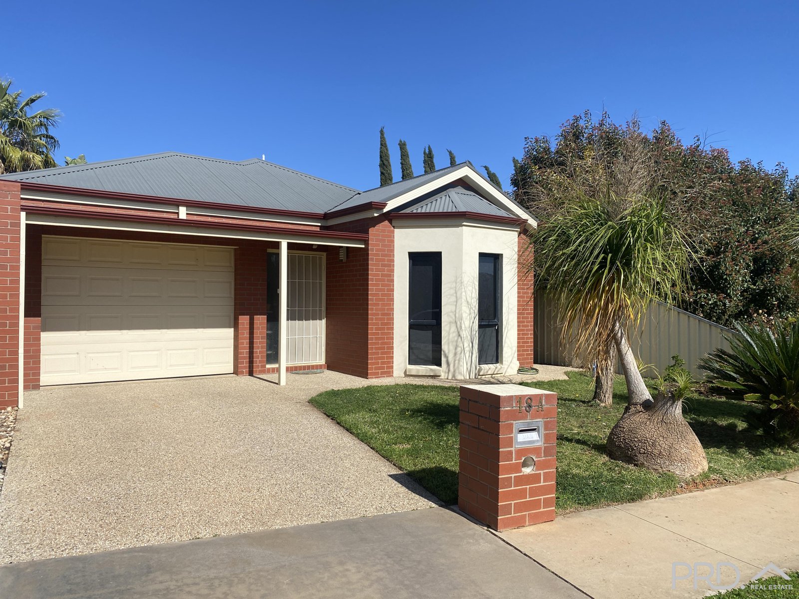 18A Anwyl Close MILDURA 1