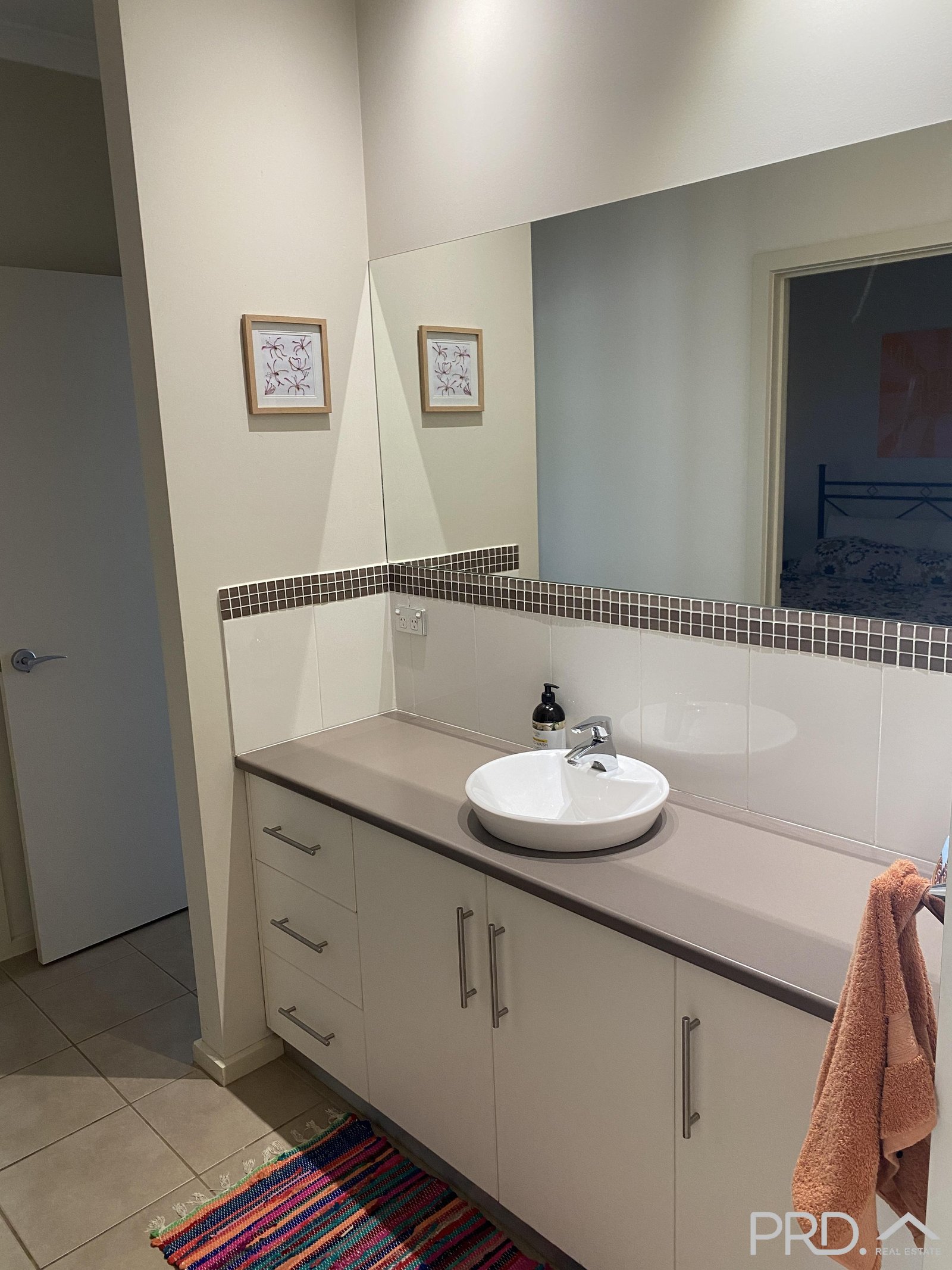 18A Anwyl Close MILDURA 5