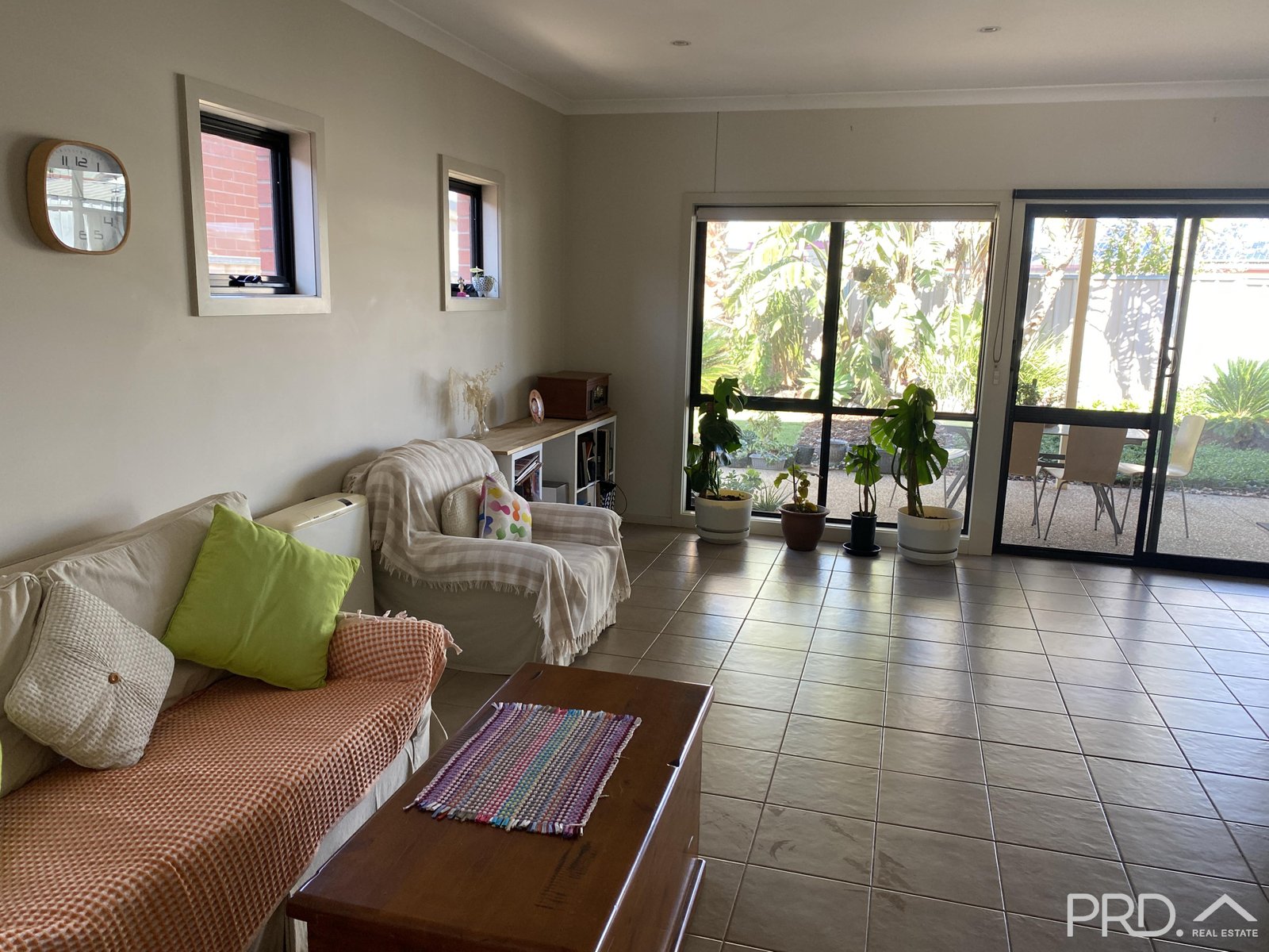 18A Anwyl Close MILDURA 7
