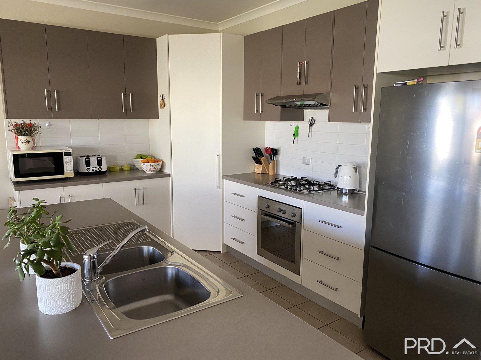18A Anwyl Close MILDURA 8