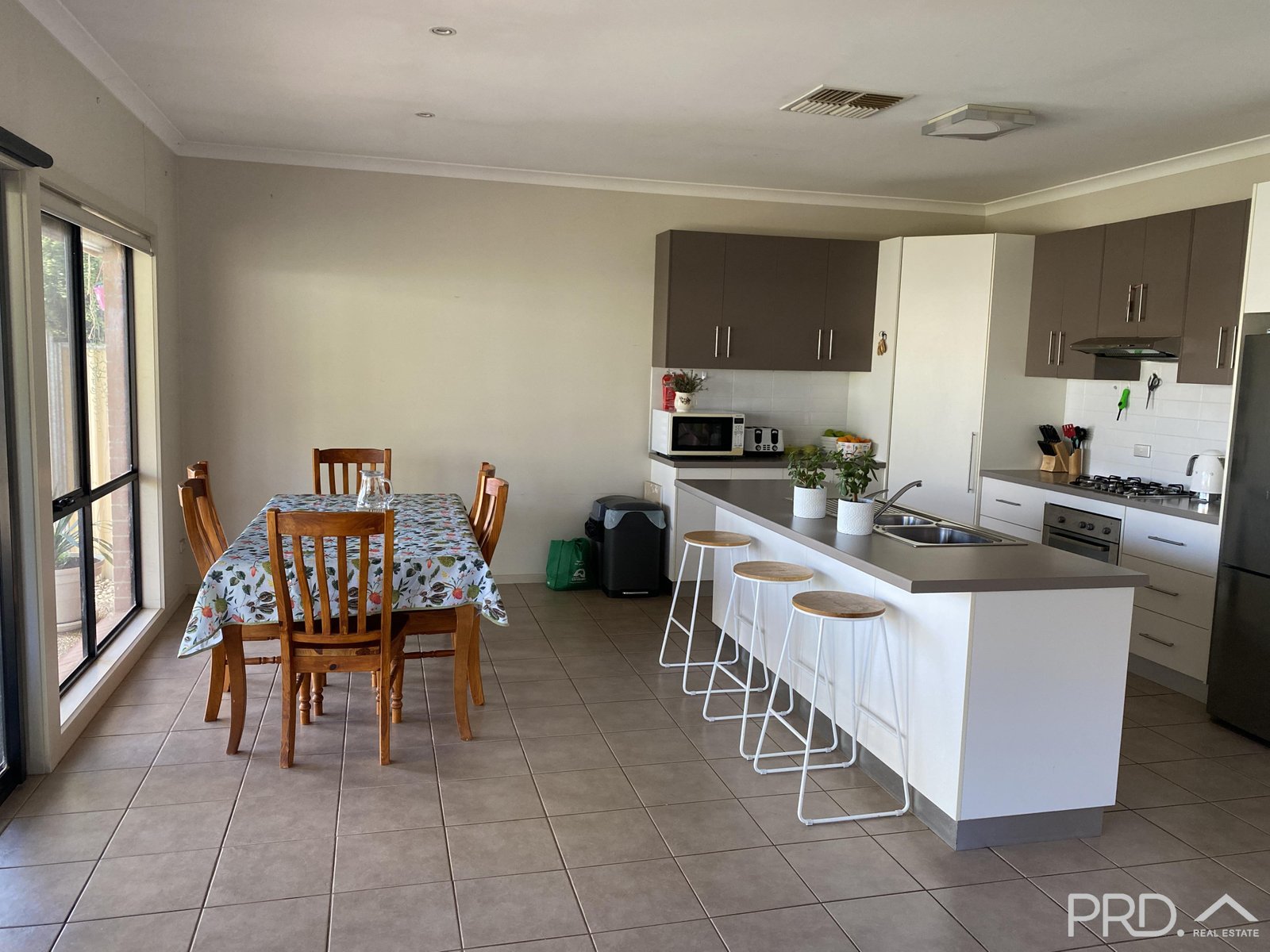 18A Anwyl Close MILDURA 10
