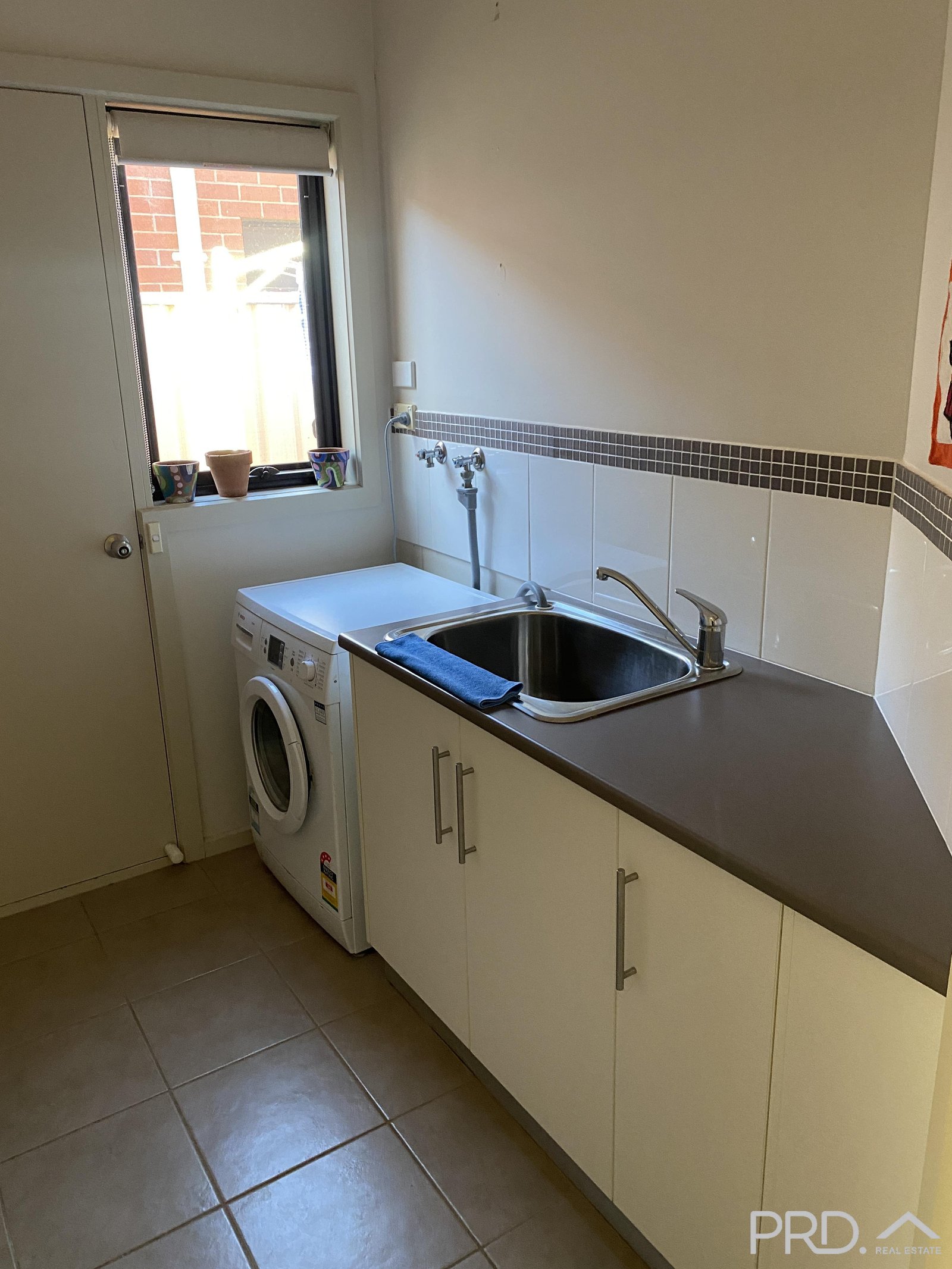 18A Anwyl Close MILDURA 12