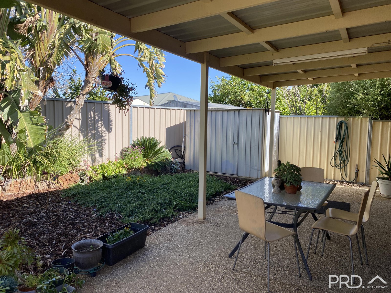 18A Anwyl Close MILDURA 14