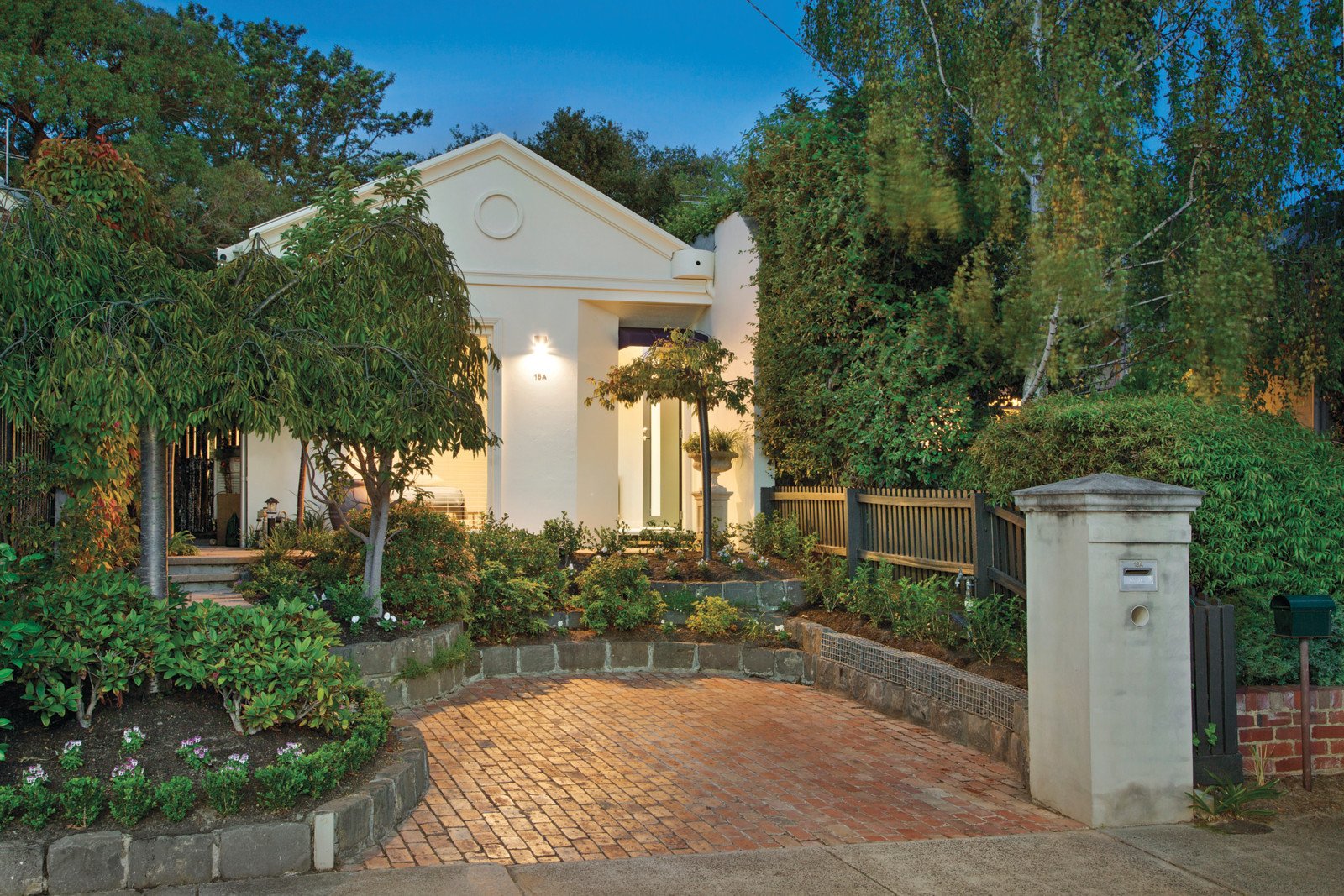 18a Armadale Street, Armadale, VIC