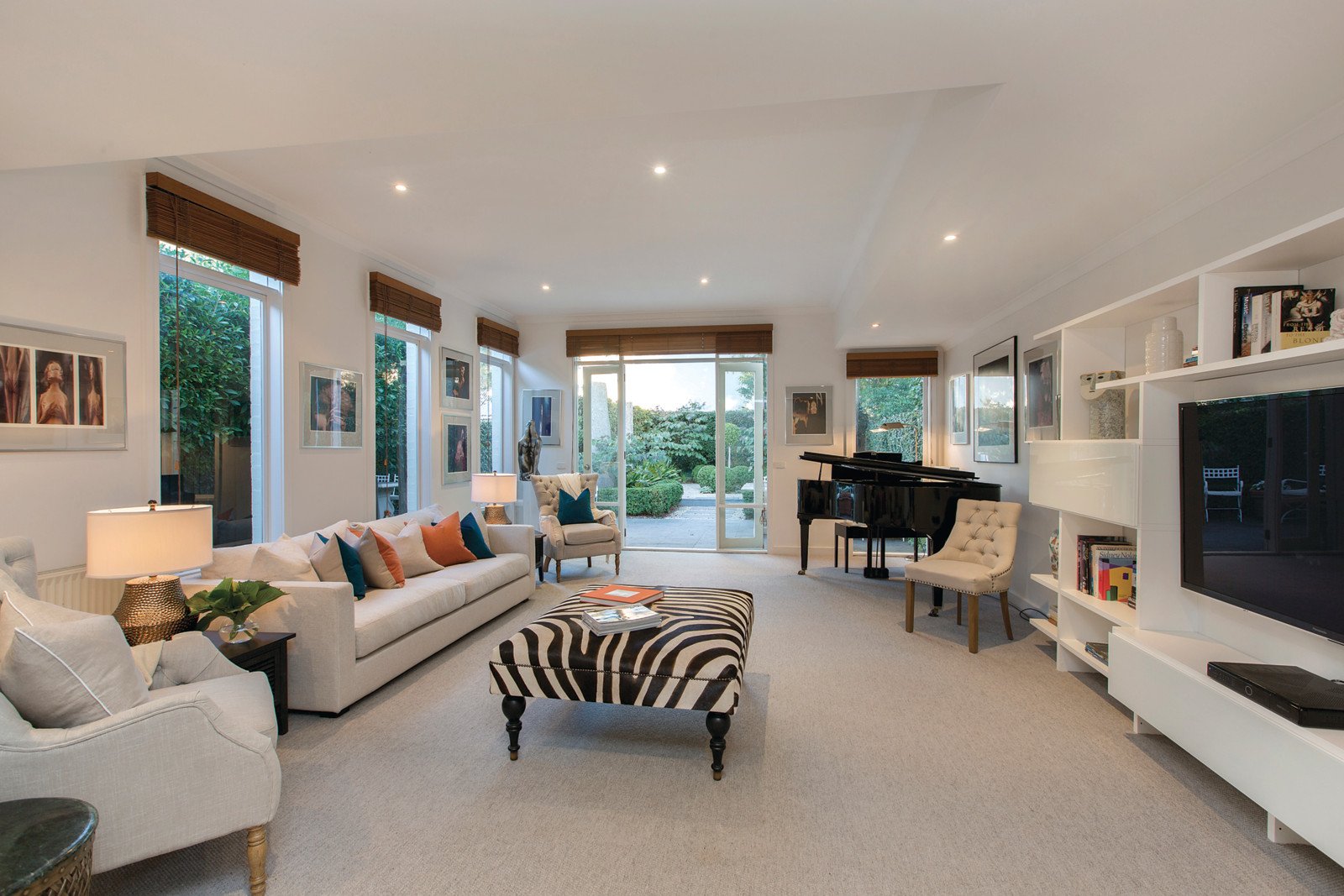 18a Armadale Street, Armadale, VIC