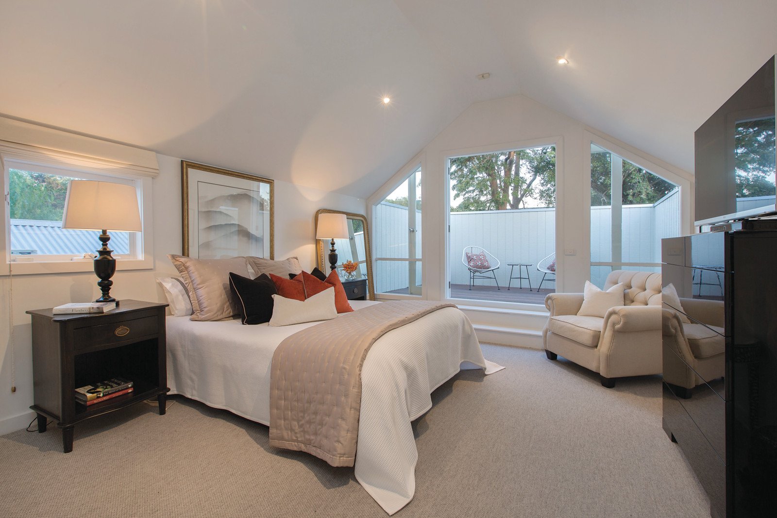 18a Armadale Street, Armadale, VIC