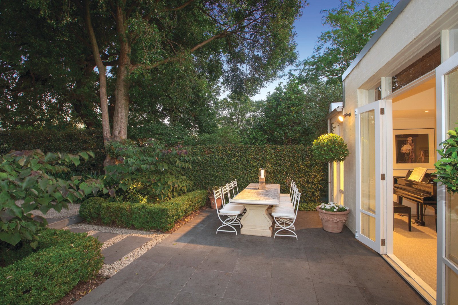 18a Armadale Street, Armadale, VIC