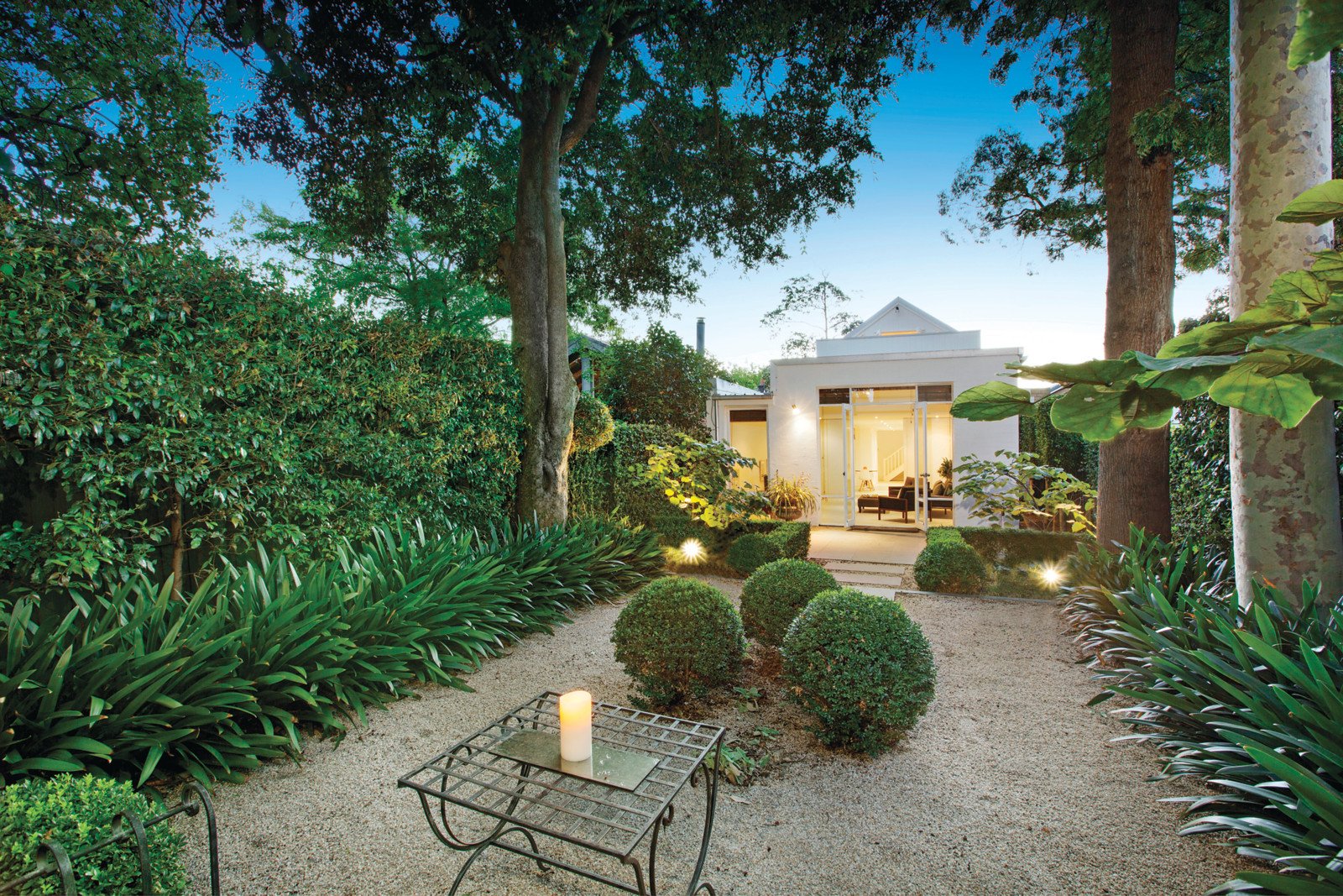 18a Armadale Street, Armadale, VIC