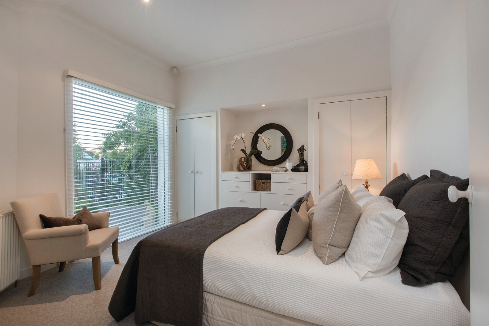 18a Armadale Street, Armadale, VIC