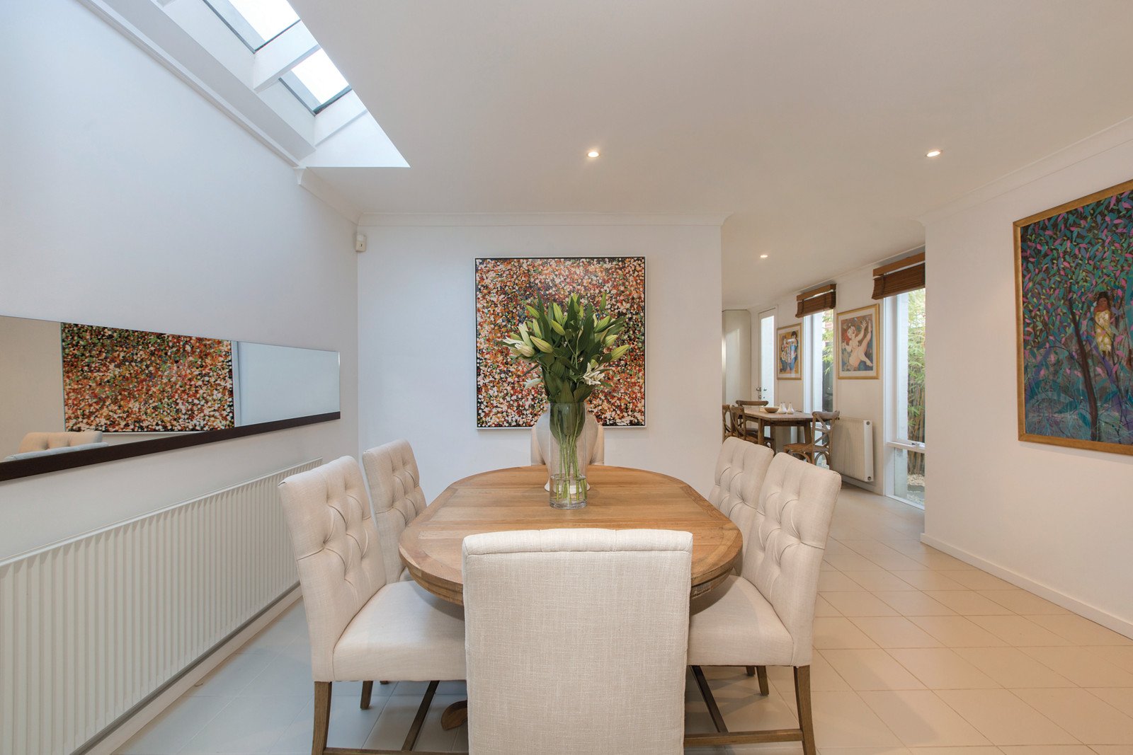 18a Armadale Street, Armadale, VIC