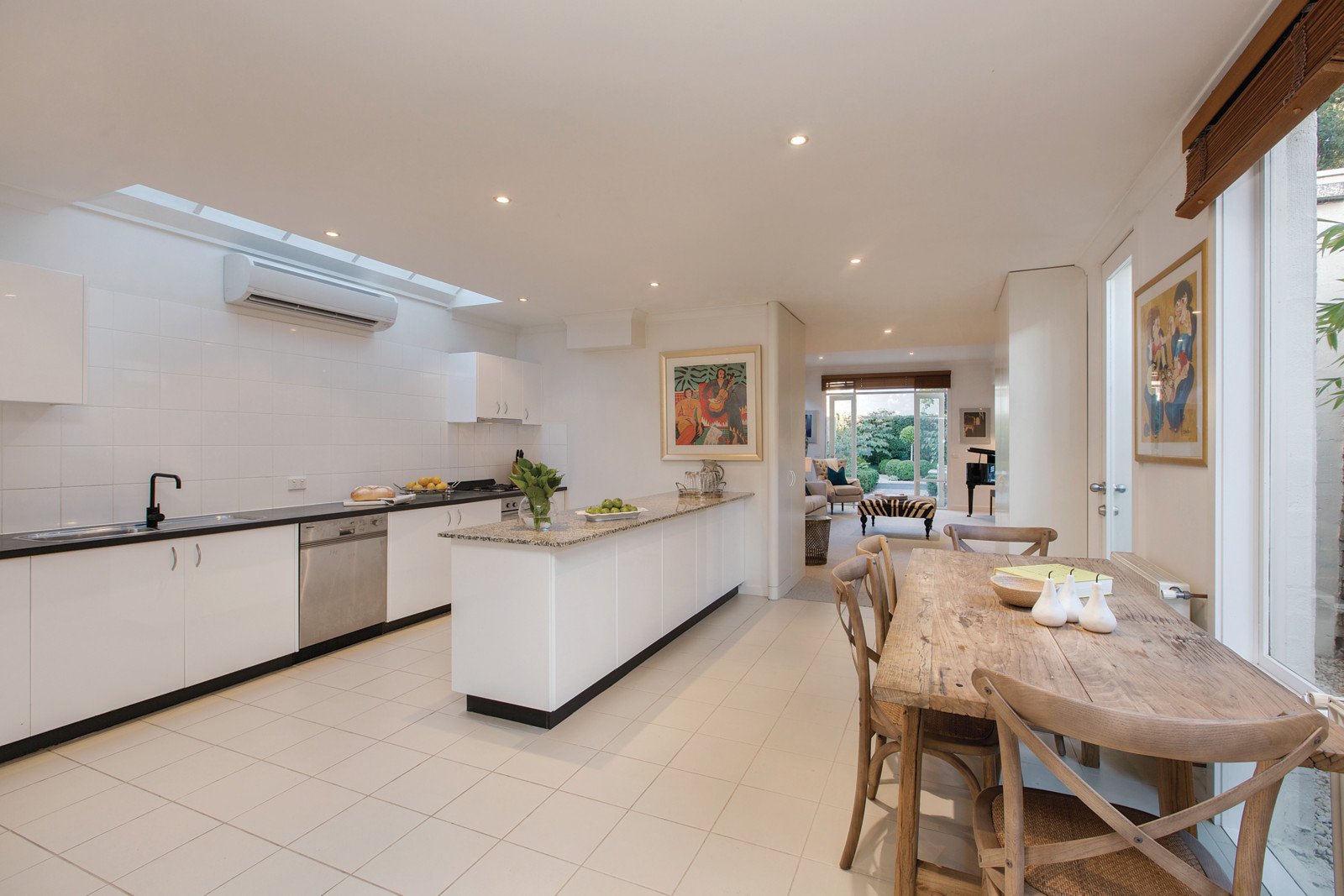 18a Armadale Street, Armadale, VIC