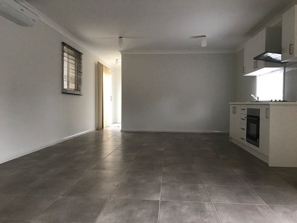 18a Banool Avenue SOUTH PENRITH 1