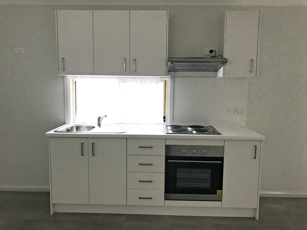 18a Banool Avenue SOUTH PENRITH 3