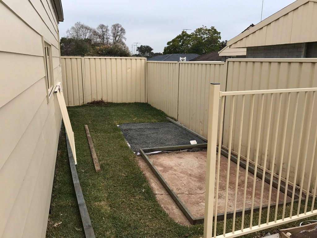 18a Banool Avenue SOUTH PENRITH 6