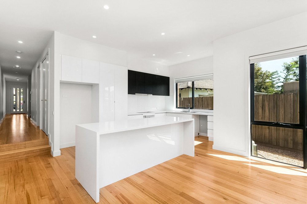Gallery: 18A Binalong Avenue