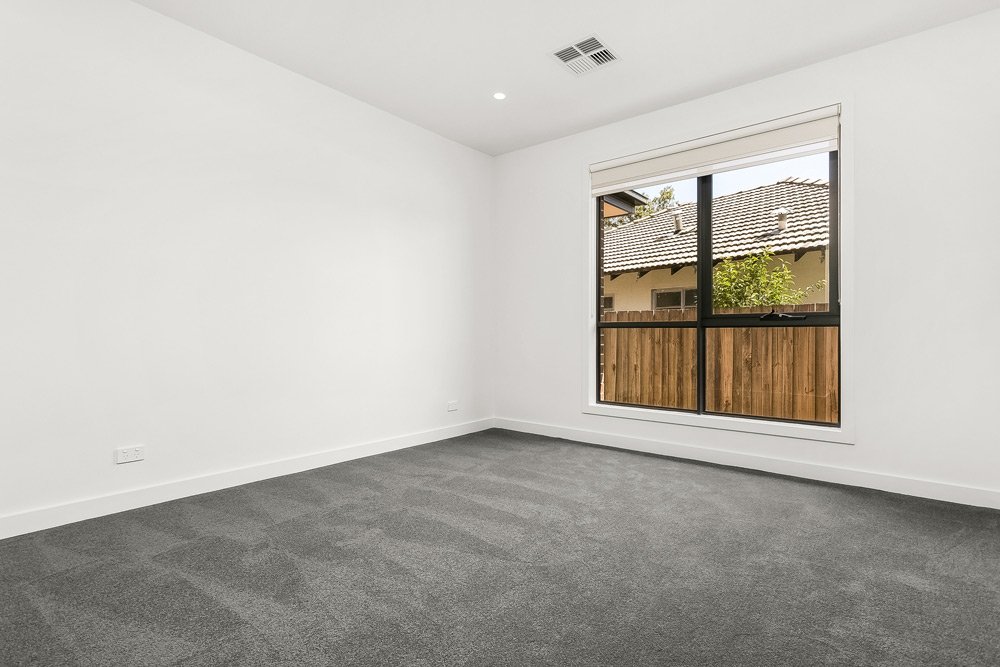 Gallery: 18A Binalong Avenue