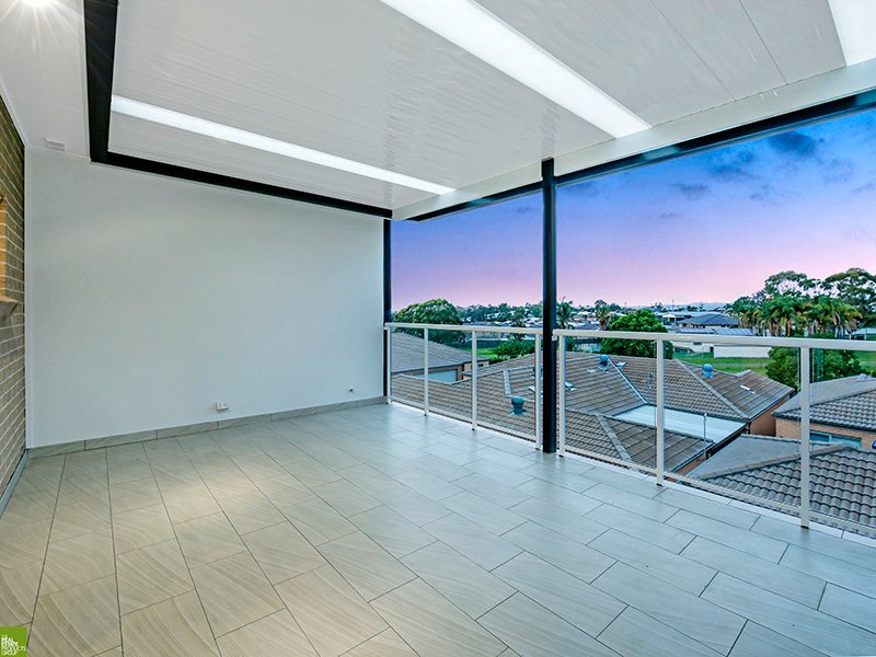 18a Brooks Terrace KANAHOOKA 5