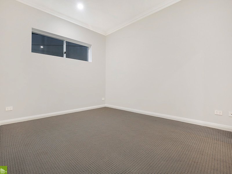 18a Brooks Terrace KANAHOOKA 7