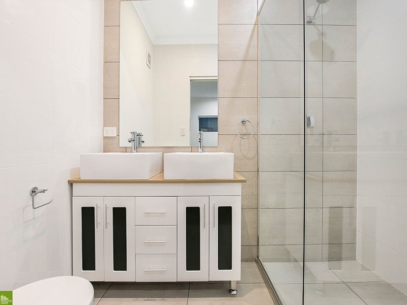 18a Brooks Terrace KANAHOOKA 8