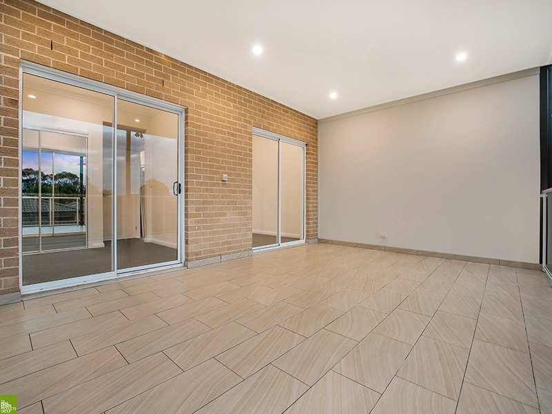 18a Brooks Terrace KANAHOOKA 9