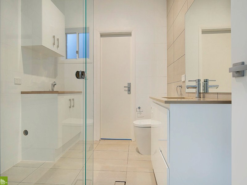 18a Brooks Terrace KANAHOOKA 10