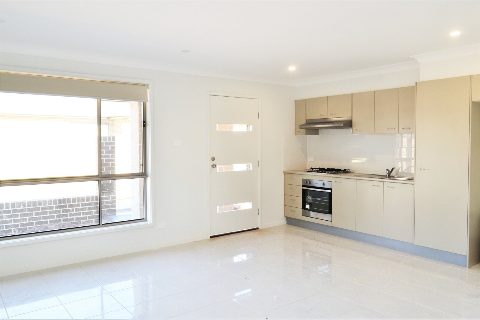 18A Callistemon Cct  Jordan Springs 2