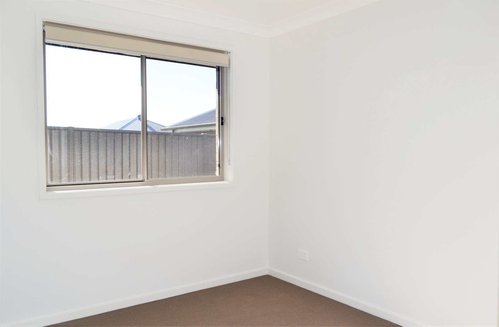 18A Callistemon Cct  Jordan Springs 4
