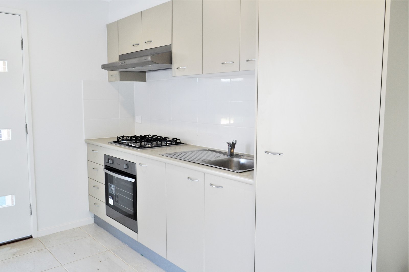 18A Callistemon Cct  Jordan Springs 5