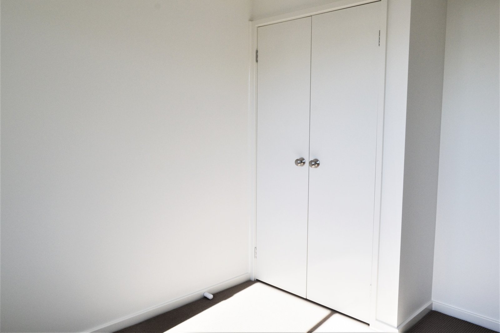 18A Callistemon Cct  Jordan Springs 6