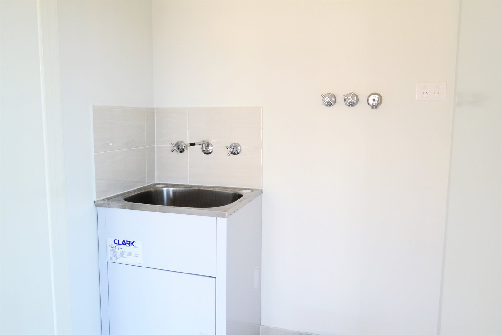 18A Callistemon Cct  Jordan Springs 7